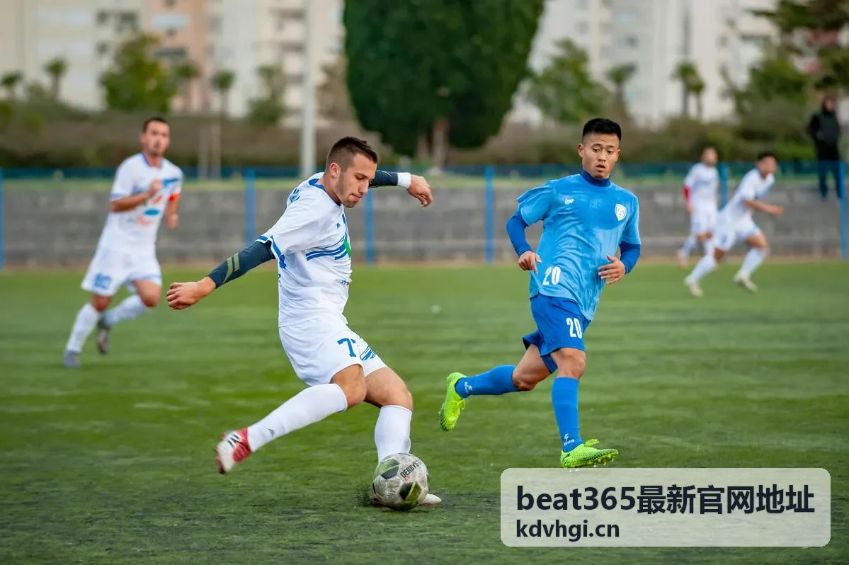 beat365最新官网地址 服务调整专题封面